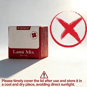 Extrait de fleur de Camellia Japonica Lami, viscosité plus stable, facile à nettoyer, professionnel, DIY à domicile - Product Image 6