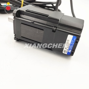 Moteur DO NA70-20NAMSS-PRF pour machine d'impression offset Komori, pièces détachées - Product Image 2