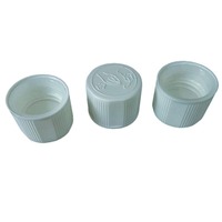 Bouchon de bouteille de sirop en plastique 28-415, couvercle de sécurité anti-enfant pour liquides oraux, avec joint d'étanchéité, pour produits pharmaceutiques