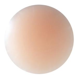 Phụ Nữ Của Khỏa Thân Vú Núm Vú Bao Gồm Chất Lỏng Dính Miếng Đệm Pasties Vô Hình Nippies Với Du Lịch Hộp Intimates Phụ Kiện - Product Image 1