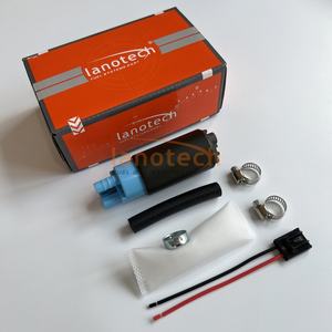 Bomba de Combustible + Filtro para <span class=keywords><strong>BMW</strong></span> K/<span class=keywords><strong>R</strong></span> <span class=keywords><strong>1200</strong></span>/1300 F900 HP2 03-24 16148556077 - Product Image 6