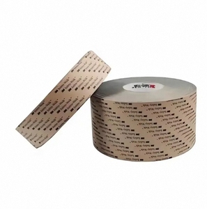 370 adhésif <span class=keywords><strong>anti</strong></span>-dérapant pour salle de bain escaliers adhésif <span class=keywords><strong>anti</strong></span>-dérapant adhésif Transparent résistant à l'usure semelle Protection adhésif - Product Image 5