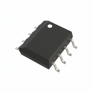 ISL81487IBZ-T มีสินค้าในสต็อก อินเทอร์เฟซ ชิ้นส่วนอิเล็กทรอนิกส์ บริการสั่งซื้อแบบครบวงจร 8 SOIC (0.154 นิ้ว, ความกว้าง 3.90 มม.) - Product Image 1