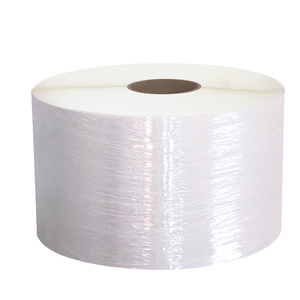 Tự dính woodfree nguyên liệu Jumbo CuộN bù đắp Pape gỗ miễn phí in ấn giấy - Product Image 4