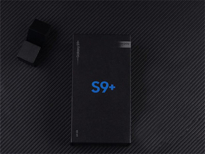 Scatola all'ingrosso sigillata per originale Samsung <span class=keywords><strong>Galaxy</strong></span> <span class=keywords><strong>S9</strong></span> Plus 4G G965F 6.2 pollici Octa Core 6GB RAM 64GB ROM LTE Smart Phone 5 pz - Product Image 2