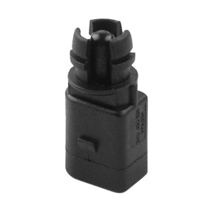 Volkswagen Outdoor Temperature Sensor 6RD820535 With <b>Plug</b> For Passat <b>Replacement</b> Part - Product Image 2
