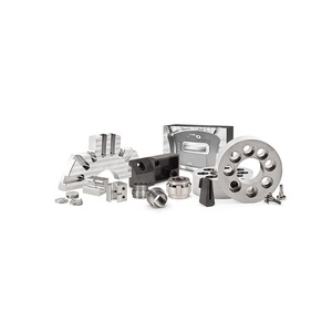 Chino barato prototipo mecanizado de precisión cnc morir metal de la placa de servicio de corte láser cnc micro <span class=keywords><strong>a</strong></span> - Product Image 4