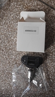 Prix de gros capteur de surveillance de la pression d'air des pneus de voiture A0009052102 capteurs TPMS pour mercedes-benz classe E W213 pièces de rechange automobiles