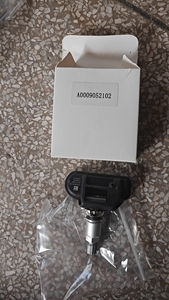 <span class=keywords><strong>Prix</strong></span> de gros capteur de surveillance de la pression d'air des pneus de voiture A0009052102 capteurs TPMS pour <span class=keywords><strong>mercedes</strong></span>-benz classe E W213 pièces de rechange automobiles - Product Image 2