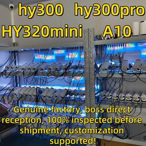 A10, projecteur populaire et best-seller, prend en charge la personnalisation et la portabilité - Product Image 5