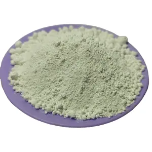Good Transparent BaSO4 filler masterbatch/Baso4 api 13a/Barium Sulphate Powder
