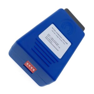 Herramienta de Programación Universal JIALEMAO NTG5 OBD2 para Diésel -Benz Clase <span class=keywords><strong>C</strong></span>/GLC/S/<span class=keywords><strong>V</strong></span> W205/X253/W222/W447-5-12V - Product Image 1
