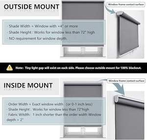 Stores enrouleurs occultants zébrés à commande sans fil de style moderne Fortune, vente chaude, stores enrouleurs électriques personnalisés pour fenêtres, rideaux - Product Image 6