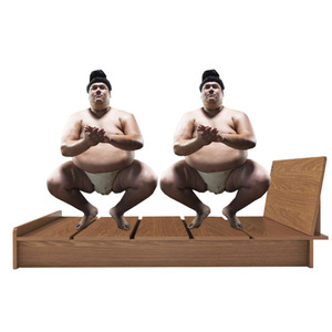 Juego <span class=keywords><strong>de</strong></span> muebles <span class=keywords><strong>de</strong></span> dormitorio <span class=keywords><strong>de</strong></span> madera <span class=keywords><strong>de</strong></span> fábrica <span class=keywords><strong>de</strong></span> China, muebles para dormitorio, compras en línea, cama individual, cama king size iluminada con almacenamiento - Product Image 3