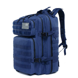 Tactical Backpack Hunting Camping Tactical <b>Rucksack</b> Practical Professional Assault Camping Wholesale Practical Backpack - Product Image 1
