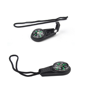 Hot Sell 20mm Mini <span class=keywords><strong>boussole</strong></span> de bracelet remplie de liquide <span class=keywords><strong>pour</strong></span> <span class=keywords><strong>Qibla</strong></span> Direction - Product Image 1
