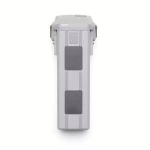 Matrice 4T 4E Version Parts Original <b>Battery</b> 99Wh 49mins Flying Time 6741mAh Li-ion 4S Intelligent <b>Battery</b> - Product Image 3