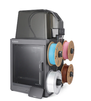 Printer 3D Bambu Lab P1s Combo
