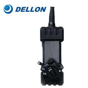 पोर्टेबल हैंडहेल्ड एचडी निरीक्षण कैमरा बोरेस्कोप 4.5 मिमी औद्योगिक एंडोस्कोप बोरस्कोप - Product Image 3