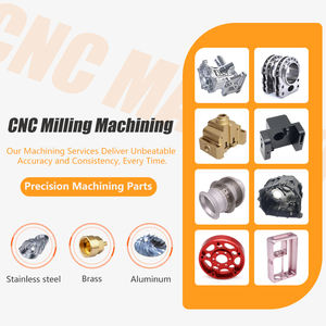 Oem Odm Maatwerk Verwerking Zware Grote Metalen Roestvrijstalen Fabricage Lasservice - Product Image 6