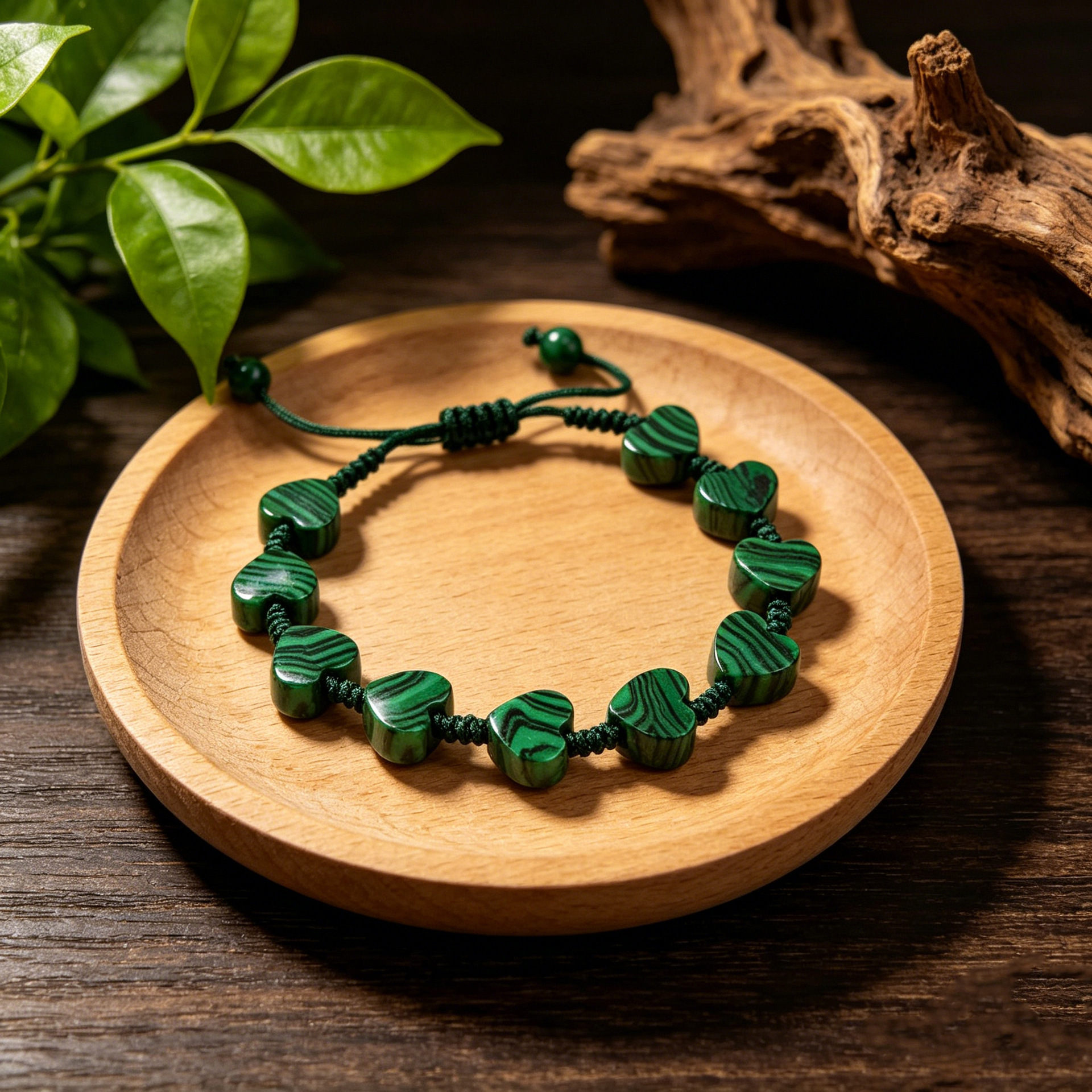 Malachite verde