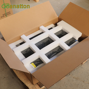 UPS Trifásico de Alta Calidad para Sala de Redes, 10~30KVA, UPS en Línea para Venta al por Mayor - Product Image 2