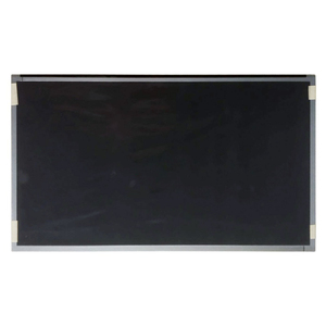 19.5 inci 1600*900 M195FGE-L20 layar LCD asli baru untuk LENOVO C260 - Product Image 2