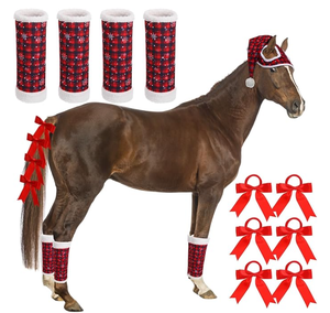 Sacs à <span class=keywords><strong>foin</strong></span> pour chevaux à alimentation lente <span class=keywords><strong>de</strong></span> grande capacité personnalisés, vente en gros d'articles équestres - Product Image 5