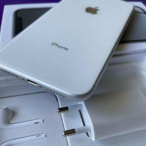 ขายส่ง <span class=keywords><strong>iPhone</strong></span> XR <span class=keywords><strong>XS</strong></span> XSMax มือสอง ความจุ <span class=keywords><strong>128GB</strong></span> 256GB รองรับ 4G พร้อม 5G คุณภาพ AA <span class=keywords><strong>ราคา</strong></span>พิเศษ สำหรับรุ่น US - Product Image 6