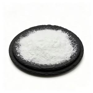 Polvo de NAD+ 99% Nicotinamida Adenina Dinucleótido, Suplemento Antioxidante de Energía Celular - Product Image 4