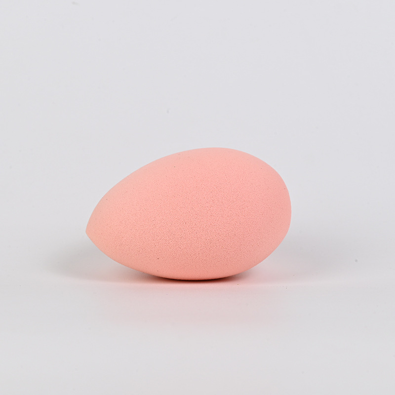 Goose egg beauty blender