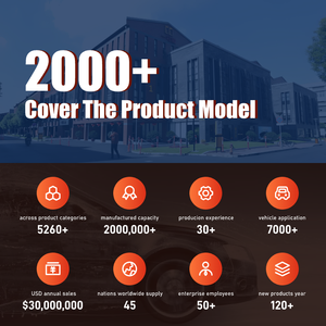 Kit Camshaft Sloppy Mechanics Stage 2 untuk LS1 4.8 5.3 5.7 6.0 6.2 LQ4 LM4-Baru OE TCS45993 Garansi 3 Tahun - Product Image 5