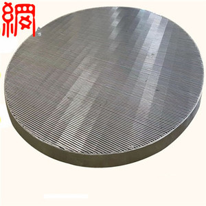 <span class=keywords><strong>Plaque</strong></span> filtrante à écran métallique pour équipement <span class=keywords><strong>de</strong></span> brasserie Écrans Lauter Tun en acier inoxydable Maille soudée Pliage Coupe Soudage - Product Image 5