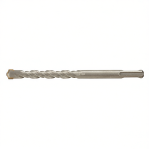 Broca de carburo Fervi Wall Tip para máquinas herramienta - Product Image 2