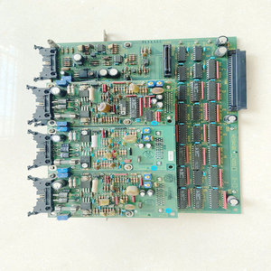 Module <b>S10</b> MM - Product Image 4