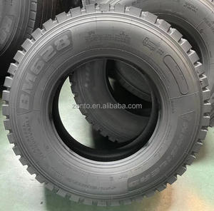 Usine chinoise Doublestar Roadone Kapsen radial 11r22.5 12r22.5 13r22.5 pneu de <span class=keywords><strong>camion</strong></span> pour les marchés africains - Product Image 5