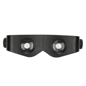 Gafas de pesca polarizadas de montura completa para pesca con flotador, observación de peces de agua dulce, flotadores, gafas de lectura, accesorios de pesca - Product Image 1