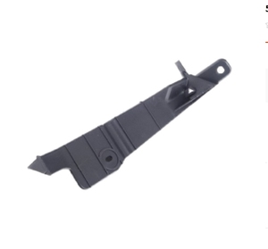 Soporte de Parachoques Trasero Izquierdo OEM 51122751303 para BMW <span class=keywords><strong>Mini</strong></span> <span class=keywords><strong>Cooper</strong></span> R55 R56 - Product Image 2