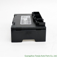 68395074AA 5150732AE 05150732AE Verteilergetriebe-Steuermodul für Jeep Grand Cherokee für Dodge Durango