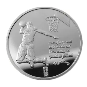 कस्टम स्मारिका जस्ता मिश्र धातु स्टर्लिंग चांदी सिक्का/बिक्री पुराने सिक्के प्राचीन चांदी 999/फैशन धातु यूरो सिक्का