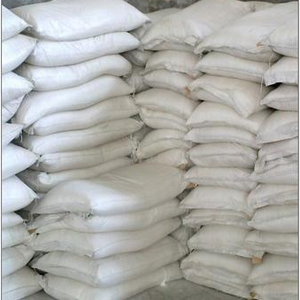 <span class=keywords><strong>Metilpropileno</strong></span> sulfonato de sodio SMAS/MAS de alta calidad con contenido sólido de 99.5% (CAS) - Product Image 6