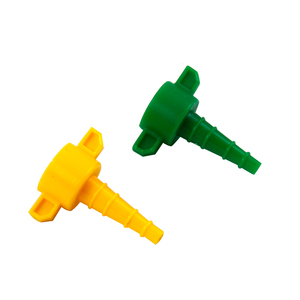 Conector de Árbol de Navidad MEDEASE ME3545, Accesorio de Equipo de Radiología Duradero con Certificación TUV para Máquina de Rayos X, Gran Venta - Product Image 3