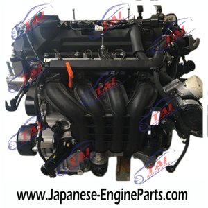 Bonne qualité tout nouveau moteur 1.4L 16V G4LC pour Hyundai Kia - Product Image 3