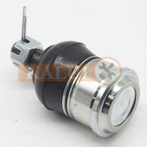 Kaluj ข้อต่อลูกด้านหน้า51220-S9A-A01 K80223 51220-S9A-982 51220S9AA01 51220-894-010สำหรับ <span class=keywords><strong>Honda</strong></span> <span class=keywords><strong>CRV</strong></span> - Product Image 3