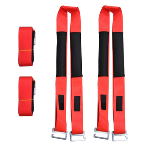 Spalline mobili cinghie di sollevamento per mobili mobili <span class=keywords><strong>2</strong></span> persone di sollevamento e sistema di movimento per apparecchi materassi - Product Image 2