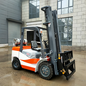 <span class=keywords><strong>LPG</strong></span> <span class=keywords><strong>Forklift</strong></span> üreticisi fiyat teslimat elektrikli <span class=keywords><strong>Forklift</strong></span> benzinli motor fiyatı ile <span class=keywords><strong>2</strong></span> <span class=keywords><strong>Ton</strong></span> 3 <span class=keywords><strong>Ton</strong></span> <span class=keywords><strong>LPG</strong></span> benzinli <span class=keywords><strong>Forklift</strong></span> - Product Image 1