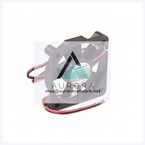 Ventiladores de refrigeración de motor de alta calidad, 9BAM24P2H06, con buen precio, soporte OEM - Product Image 4