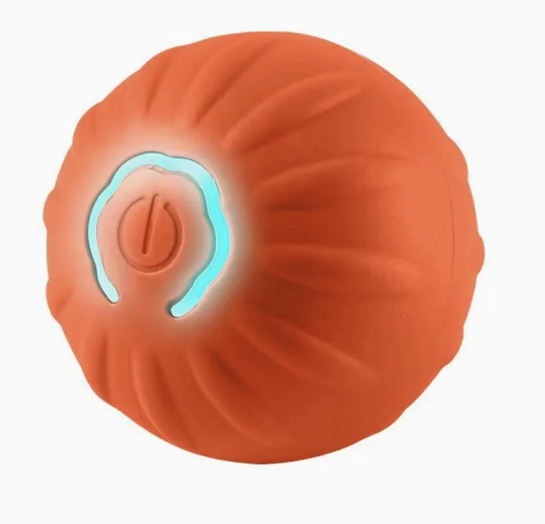 Orange-A