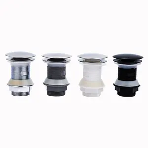 Ống Thoát Nước Chất Thải Nhựa Abs Chất Thải Nhà Máy OEM Với Bồn Tràn - Product Image 1