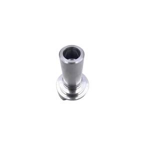 Custom Machined 6061 Fabrication and Aluminum CNC Turning Part for Baja RC Car - Product Image 3